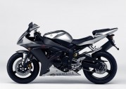 Yamaha YZF-R1